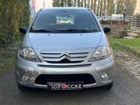 Citroen C3 1.4 ESS 88CH EXCLUSIVE / AUTOMATIQUE / 105.000KM / 04/2009 - <small></small> 5.990 € <small>TTC</small> - #6