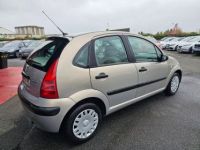 Citroen C3 1.4 hdi 173003kms - <small></small> 3.990 € <small>TTC</small> - #2