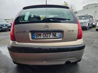 Citroen C3 1.4 hdi 173003kms - <small></small> 3.990 € <small>TTC</small> - #3