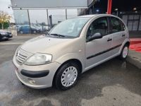 Citroen C3 1.4 hdi 173003kms - <small></small> 3.990 € <small>TTC</small> - #4