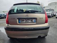 Citroen C3 1.4 hdi 173009kms - <small></small> 3.990 € <small>TTC</small> - #3