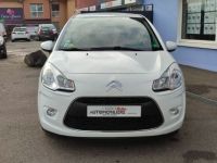 Citroen C3 1.4 HDI 70 Confort - <small></small> 6.490 € <small>TTC</small> - #2