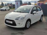 Citroen C3 1.4 HDI 70 Confort - <small></small> 6.490 € <small>TTC</small> - #3