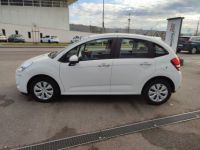 Citroen C3 1.4 HDI 70 Confort - <small></small> 6.490 € <small>TTC</small> - #4