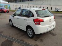 Citroen C3 1.4 HDI 70 Confort - <small></small> 6.490 € <small>TTC</small> - #5