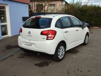 Citroen C3 1.4 HDI 70 Confort - <small></small> 6.490 € <small>TTC</small> - #7