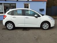 Citroen C3 1.4 HDI 70 Confort - <small></small> 6.490 € <small>TTC</small> - #8