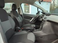 Citroen C3 1.4 HDI 70 Confort - <small></small> 6.490 € <small>TTC</small> - #18