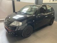 Citroen C3 1.4 HDi 70 CV BOITE AUTO - <small></small> 6.800 € <small>TTC</small> - #2