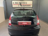 Citroen C3 1.4 HDi 70 CV BOITE AUTO - <small></small> 6.800 € <small>TTC</small> - #4