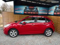 Citroen C3 1.4 HDi 70 Exclusive - <small></small> 6.490 € <small>TTC</small> - #2