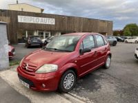 Citroen C3 1.4 HDi - 70 Pack + Clim - <small></small> 5.990 € <small>TTC</small> - #1