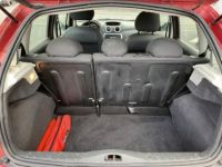 Citroen C3 1.4 HDi - 70 Pack + Clim - <small></small> 5.990 € <small>TTC</small> - #12