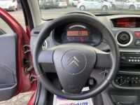 Citroen C3 1.4 HDi - 70 Pack + Clim - <small></small> 5.990 € <small>TTC</small> - #18