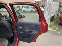 Citroen C3 1.4 HDi - 70 Pack + Clim - <small></small> 5.990 € <small>TTC</small> - #26