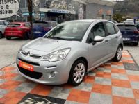 Citroen C3 1.4 HDI 70 VITAMINE - <small></small> 6.950 € <small>TTC</small> - #1