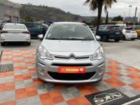 Citroen C3 1.4 HDI 70 VITAMINE - <small></small> 6.950 € <small>TTC</small> - #2