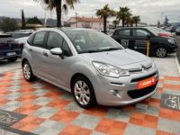 Citroen C3 1.4 HDI 70 VITAMINE - <small></small> 6.950 € <small>TTC</small> - #3