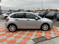 Citroen C3 1.4 HDI 70 VITAMINE - <small></small> 6.950 € <small>TTC</small> - #4