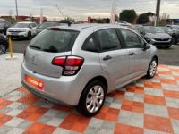 Citroen C3 1.4 HDI 70 VITAMINE - <small></small> 6.950 € <small>TTC</small> - #5