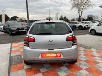 Citroen C3 1.4 HDI 70 VITAMINE - <small></small> 6.950 € <small>TTC</small> - #6