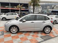 Citroen C3 1.4 HDI 70 VITAMINE - <small></small> 6.950 € <small>TTC</small> - #10