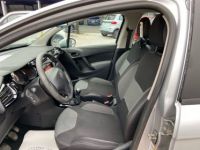 Citroen C3 1.4 HDI 70 VITAMINE - <small></small> 6.950 € <small>TTC</small> - #19