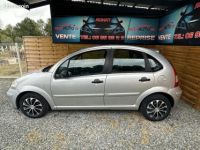 Citroen C3 1.4 HDi 70CH Airplay - <small></small> 4.990 € <small>TTC</small> - #5