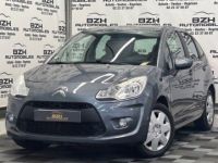 Citroen C3 1.4 HDI 70CH BUSINESS * CLIM / RÉGUL * - <small></small> 7.490 € <small>TTC</small> - #1