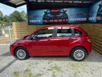 Citroen C3 1.4 HDi 70CH Confort Airdream - <small></small> 5.490 € <small>TTC</small> - #4