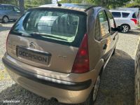 Citroen C3 1.4 HDi 70CH Exclusive - <small></small> 2.990 € <small>TTC</small> - #2