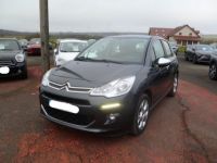 Citroen C3 1.4 HDI 70CH FEEL EDITION 5 PORTES - <small></small> 6.950 € <small>TTC</small> - #1