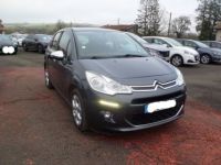 Citroen C3 1.4 HDI 70CH FEEL EDITION 5 PORTES - <small></small> 6.950 € <small>TTC</small> - #2