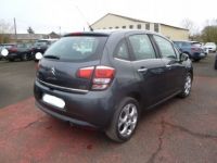 Citroen C3 1.4 HDI 70CH FEEL EDITION 5 PORTES - <small></small> 6.950 € <small>TTC</small> - #3