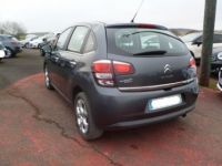 Citroen C3 1.4 HDI 70CH FEEL EDITION 5 PORTES - <small></small> 6.950 € <small>TTC</small> - #4