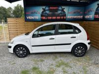 Citroen C3 1.4 HDi 70CH Pack Clim - <small></small> 4.990 € <small>TTC</small> - #2