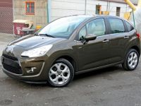 Citroen C3 1.4 HDi Exclusive - <small></small> 6.290 € <small>TTC</small> - #1