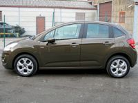 Citroen C3 1.4 HDi Exclusive - <small></small> 6.290 € <small>TTC</small> - #2