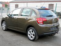 Citroen C3 1.4 HDi Exclusive - <small></small> 6.290 € <small>TTC</small> - #3