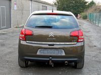 Citroen C3 1.4 HDi Exclusive - <small></small> 6.290 € <small>TTC</small> - #4