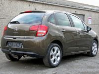 Citroen C3 1.4 HDi Exclusive - <small></small> 6.290 € <small>TTC</small> - #5