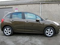 Citroen C3 1.4 HDi Exclusive - <small></small> 6.290 € <small>TTC</small> - #6