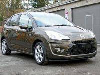 Citroen C3 1.4 HDi Exclusive - <small></small> 6.290 € <small>TTC</small> - #7