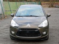 Citroen C3 1.4 HDi Exclusive - <small></small> 6.290 € <small>TTC</small> - #8