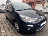 Citroen C3 1.4 hdi exclusive 1e main 68 cv - <small></small> 6.590 € <small>TTC</small> - #1