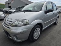 Citroen C3 1.4 HDi Pack Clim - <small></small> 3.990 € <small>TTC</small> - #1