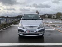 Citroen C3 1.4 HDI70 5P - <small></small> 2.490 € <small>TTC</small> - #3