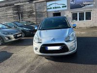 Citroen C3 1.4 HDI70 AIRDREAM - <small></small> 4.499 € <small>TTC</small> - #2