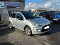 Citroen C3 1.4 HDI70 AIRDREAM - <small></small> 4.499 € <small>TTC</small> - #3