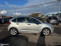 Citroen C3 1.4 HDI70 AIRDREAM - <small></small> 4.499 € <small>TTC</small> - #4